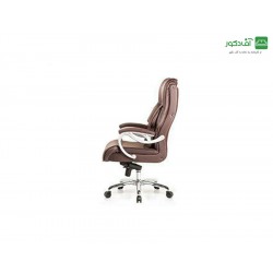 صندلی مدیریتی کد M03 صندلی مدیریتی کد M03