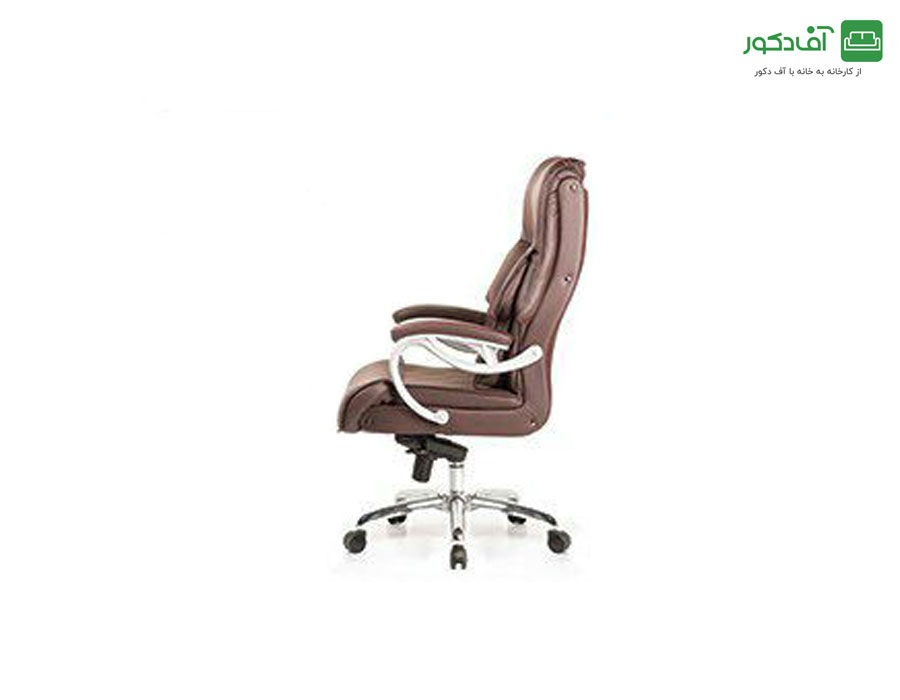 صندلی مدیریتی کد M03 صندلی مدیریتی کد M03