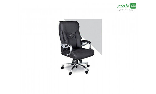 صندلی مدیریتی کد M01 صندلی مدیریتی کد M01