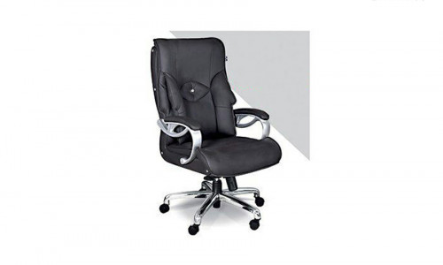 صندلی مدیریتی کد M01 صندلی مدیریتی کد M01