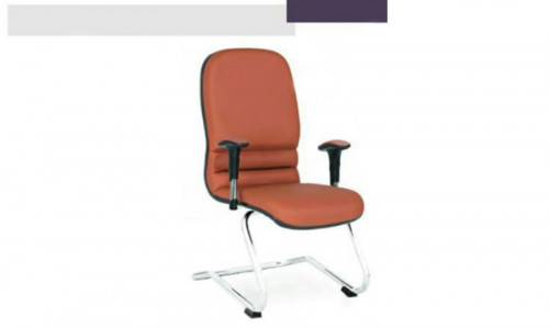 صندلی کنفرانسی کد C01 صندلی کنفرانسی کد C01