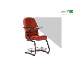 صندلی کنفرانسی کد C03 صندلی کنفرانسی کد C03