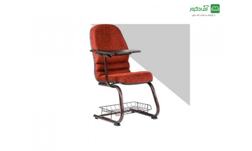 صندلی کنفرانسی کد C03