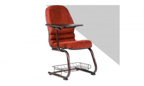 صندلی کنفرانسی کد C03 صندلی کنفرانسی کد C03