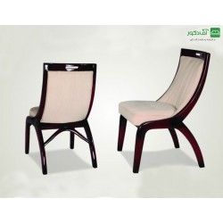 صندلی ناهار خوری اسپارتا صندلی ناهار خوری اسپارتا
