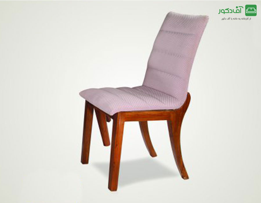 صندلی ناهار خوری روناک صندلی ناهار خوری روناک