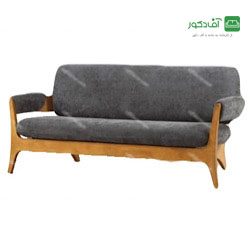 مبل راحتی ویدال