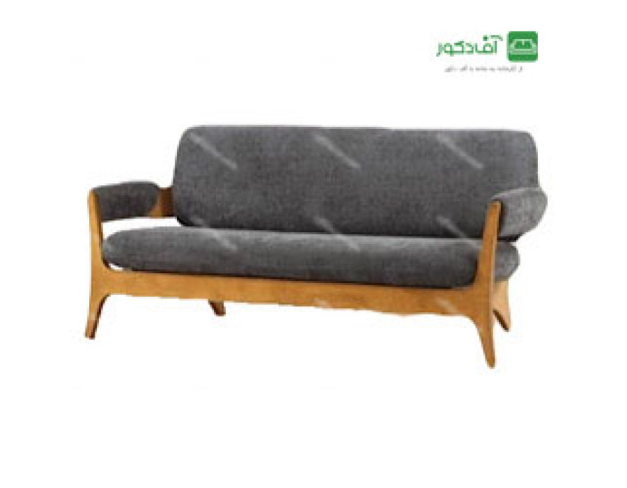 مبل راحتی ویدال