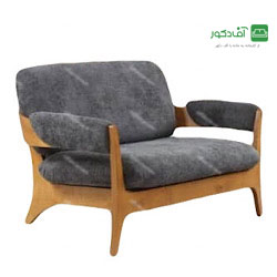 مبل راحتی ویدال