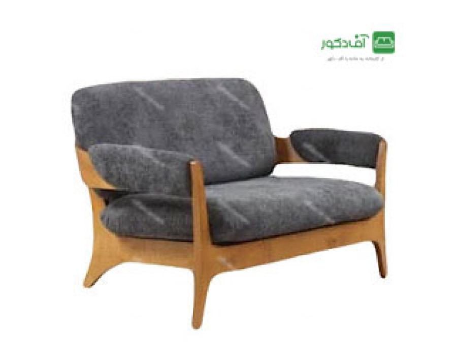 مبل راحتی ویدال
