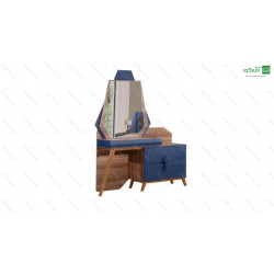 سرویس خواب دو نفره آتوسا سرویس خواب دو نفره آتوسا