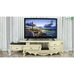 میز تلویزیون سلینا