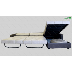 مبل ال تختخواب شو مدل آراد مبل ال تختخواب شو مدل آراد