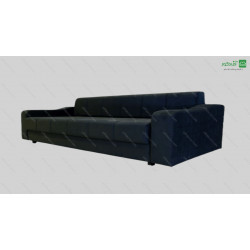 مبل تختخوابشو دو نفره گیتی مبل تختخوابشو دو نفره گیتی