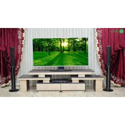 میز تلویزیون مدرن ژوبین میز تلویزیون مدرن ژوبین