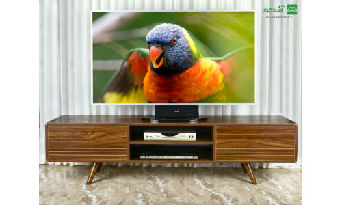میز تلویزیون آوانگارد میز تلویزیون آوانگارد