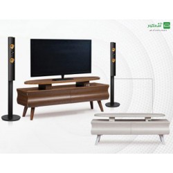 میز تلویزیون لاوانته میز تلویزیون لاوانته