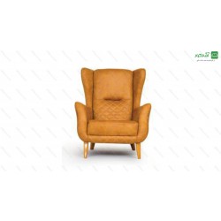 مبل راحتی اولارین مبل راحتی اولارین