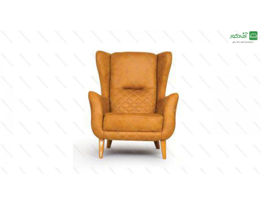 مبل راحتی اولارین مبل راحتی اولارین