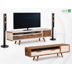 میز تلویزیون پیکو