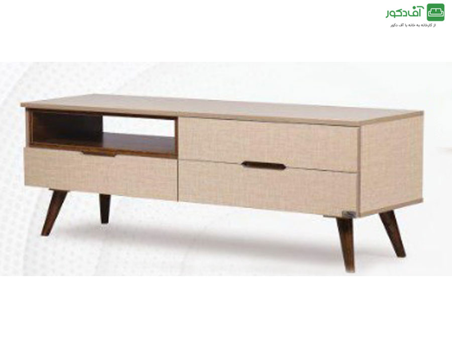 میز تلویزیون ژوکر میز تلویزیون ژوکر