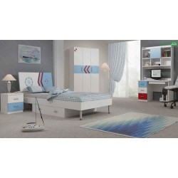 سرویس خواب یک نفره سرویس خواب یک نفره