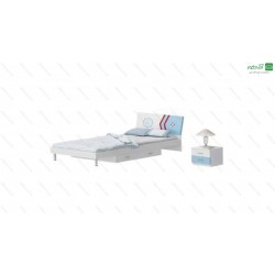 سرویس خواب یک نفره سرویس خواب یک نفره