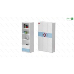 سرویس خواب یک نفره سرویس خواب یک نفره