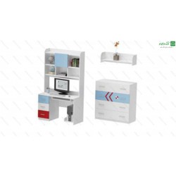 سرویس خواب یک نفره سرویس خواب یک نفره