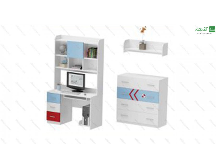 سرویس خواب یک نفره سرویس خواب یک نفره
