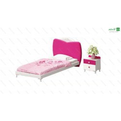 سرویس خواب یک نفره درخشان سرویس خواب یک نفره درخشان