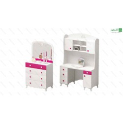 سرویس خواب یک نفره درخشان سرویس خواب یک نفره درخشان