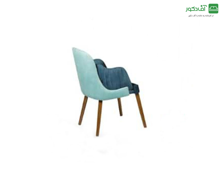 صندلی ناهار خوری آوانا صندلی ناهار خوری آوانا