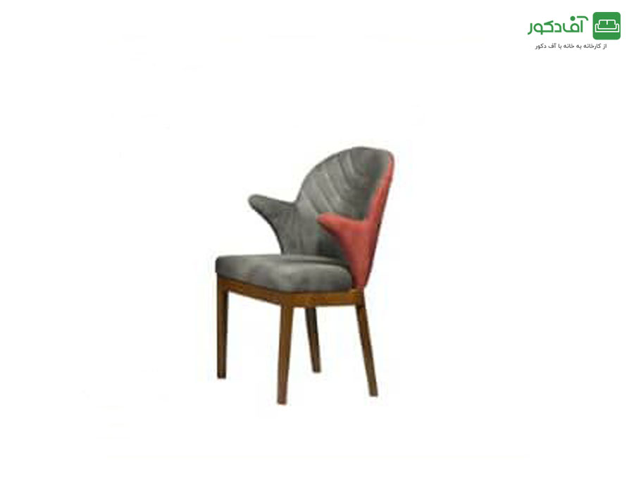 صندلی ناهار خوری ژیکان