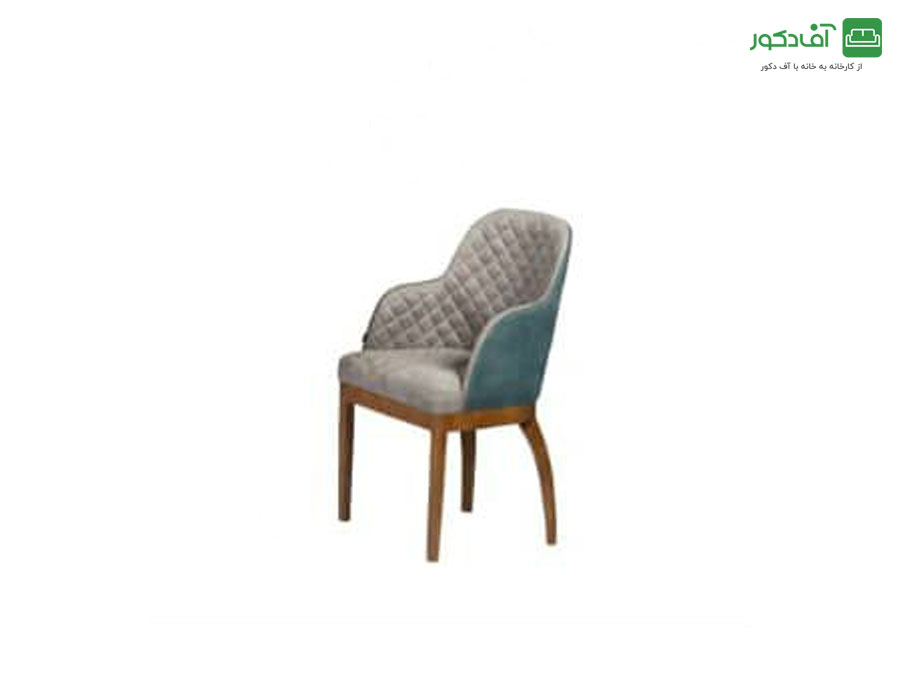 صندلی ناهار خوری لندیس صندلی ناهار خوری لندیس