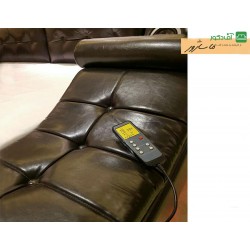 تخت خواب دو نفره هوشمند اسکار تخت خواب دو نفره هوشمند اسکار