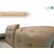 تخت خواب دو نفره هوشمند رومانو تخت خواب دو نفره هوشمند رومانو