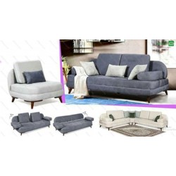 مبل راحتی مکانیزم ویکتوریا مبل راحتی مکانیزم ویکتوریا