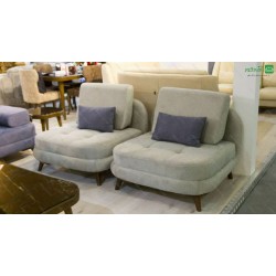 مبل راحتی مکانیزم ویکتوریا مبل راحتی مکانیزم ویکتوریا