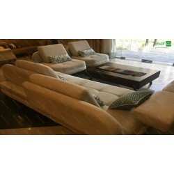مبل راحتی مکانیزم ویکتوریا مبل راحتی مکانیزم ویکتوریا