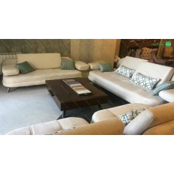 مبل راحتی مکانیزم ویکتوریا مبل راحتی مکانیزم ویکتوریا