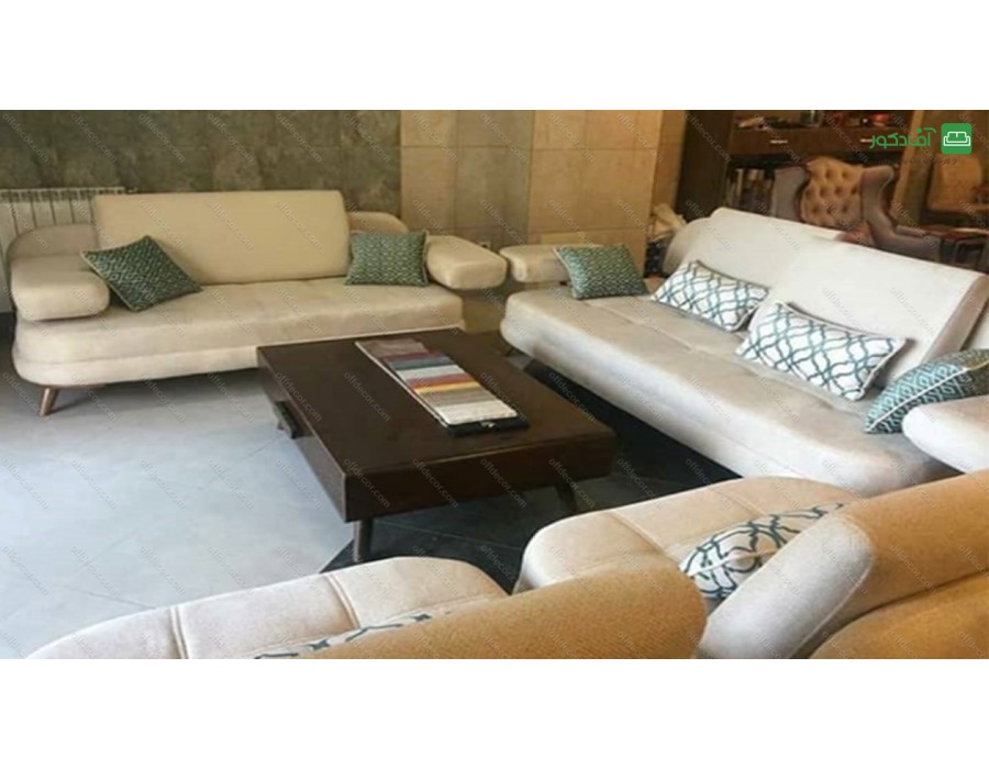 مبل راحتی مکانیزم ویکتوریا مبل راحتی مکانیزم ویکتوریا