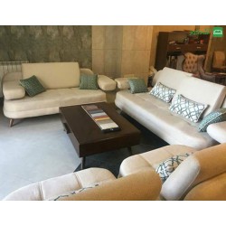 مبل راحتی ویکتوریا مبل راحتی ویکتوریا