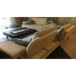مبل راحتی مکانیزم ویکتوریا مبل راحتی مکانیزم ویکتوریا