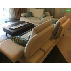 مبل راحتی ویکتوریا مبل راحتی ویکتوریا