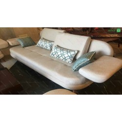 مبل راحتی مکانیزم ویکتوریا مبل راحتی مکانیزم ویکتوریا