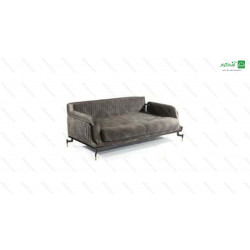 مبل راحتی مکانیزم پانیا مبل راحتی مکانیزم پانیا