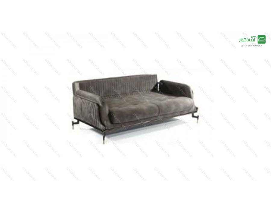 مبل راحتی مکانیزم پانیا مبل راحتی مکانیزم پانیا