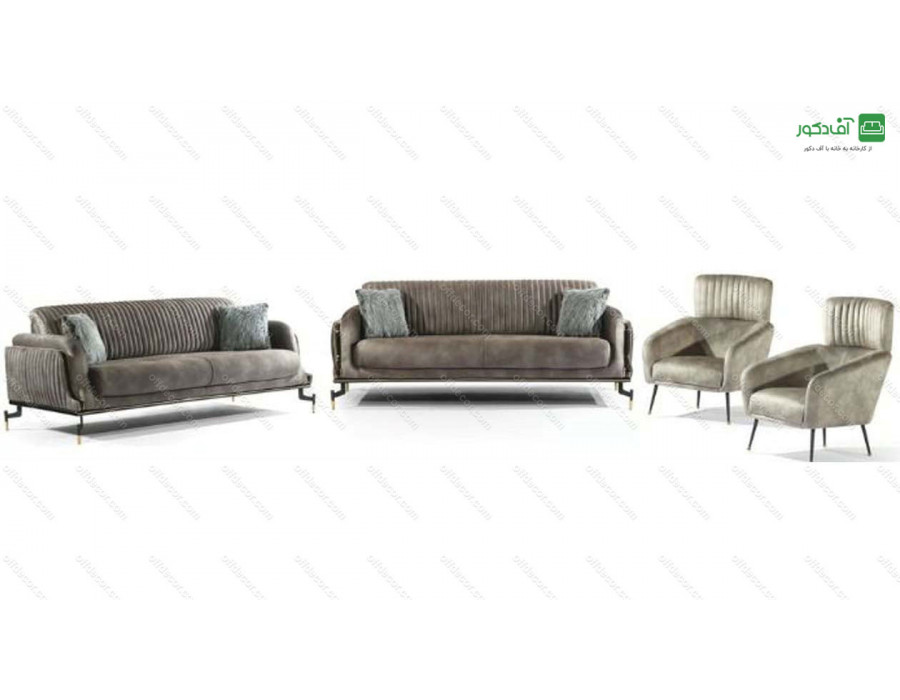 مبل راحتی مکانیزم پانیا مبل راحتی مکانیزم پانیا