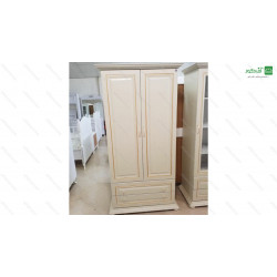 سرویس خواب نوزاد نوجوان نیکو سرویس خواب نوزاد نوجوان نیکو